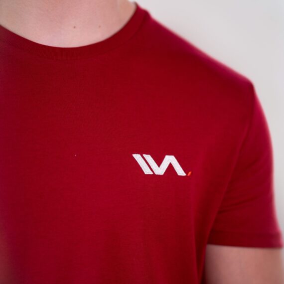 Koszulka-Czerwona-1-scaled-1.jpg