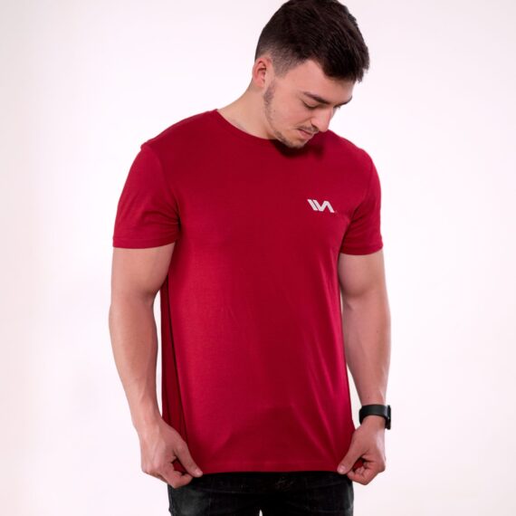 Koszulka-Czerwona-3-scaled-1.jpg