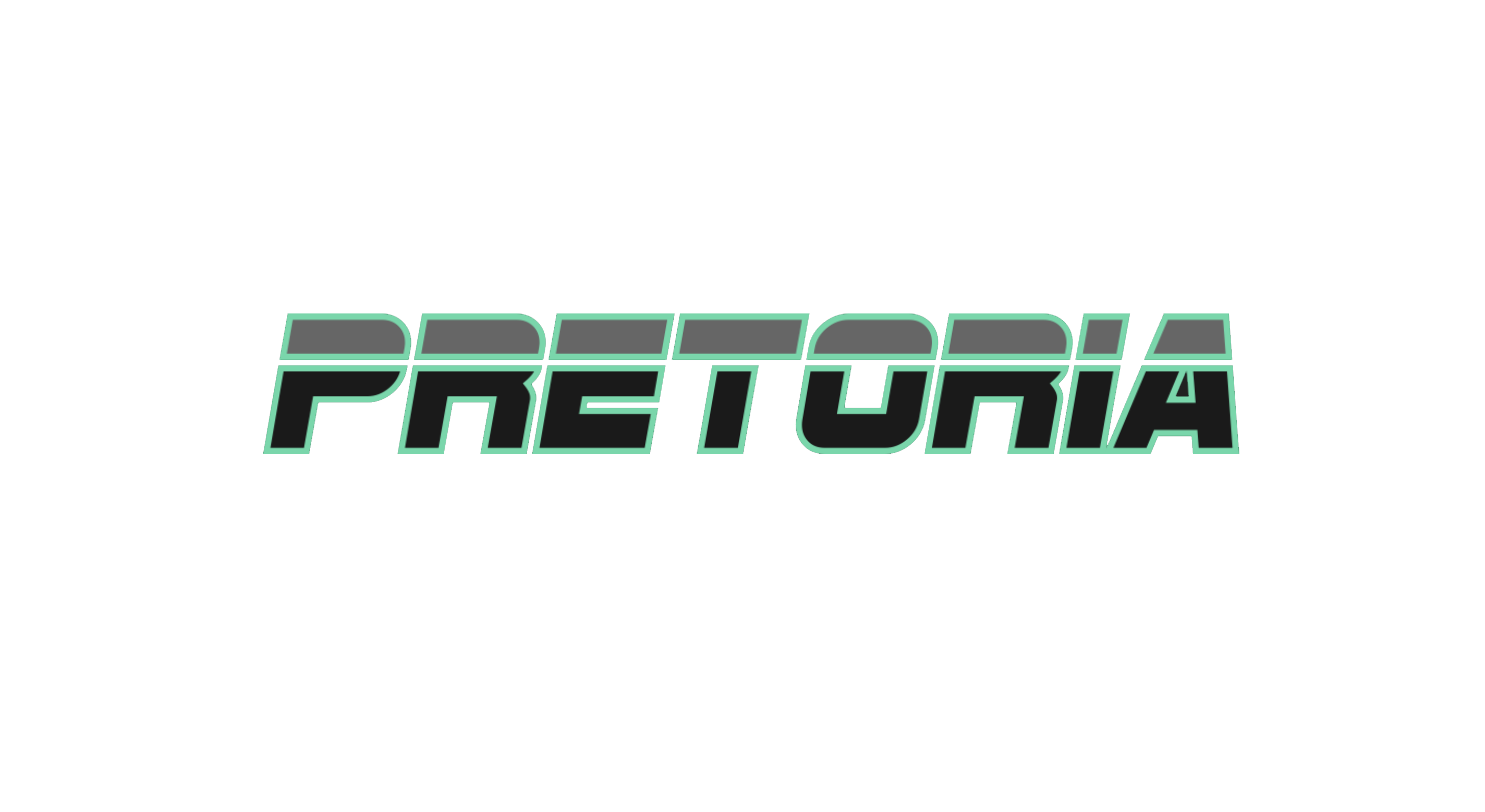 PRETORIA-1