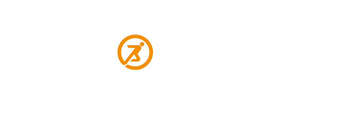 RehaAthletica_logo