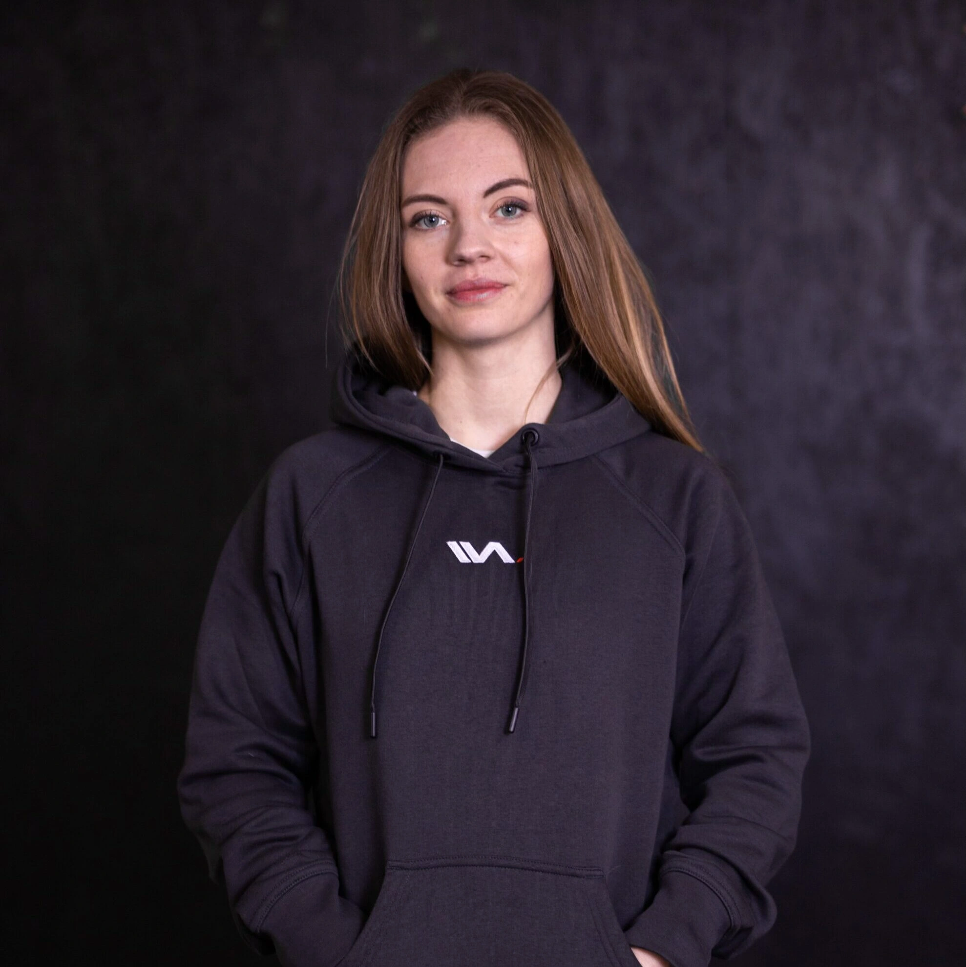 Trener Natalia Modzelewska