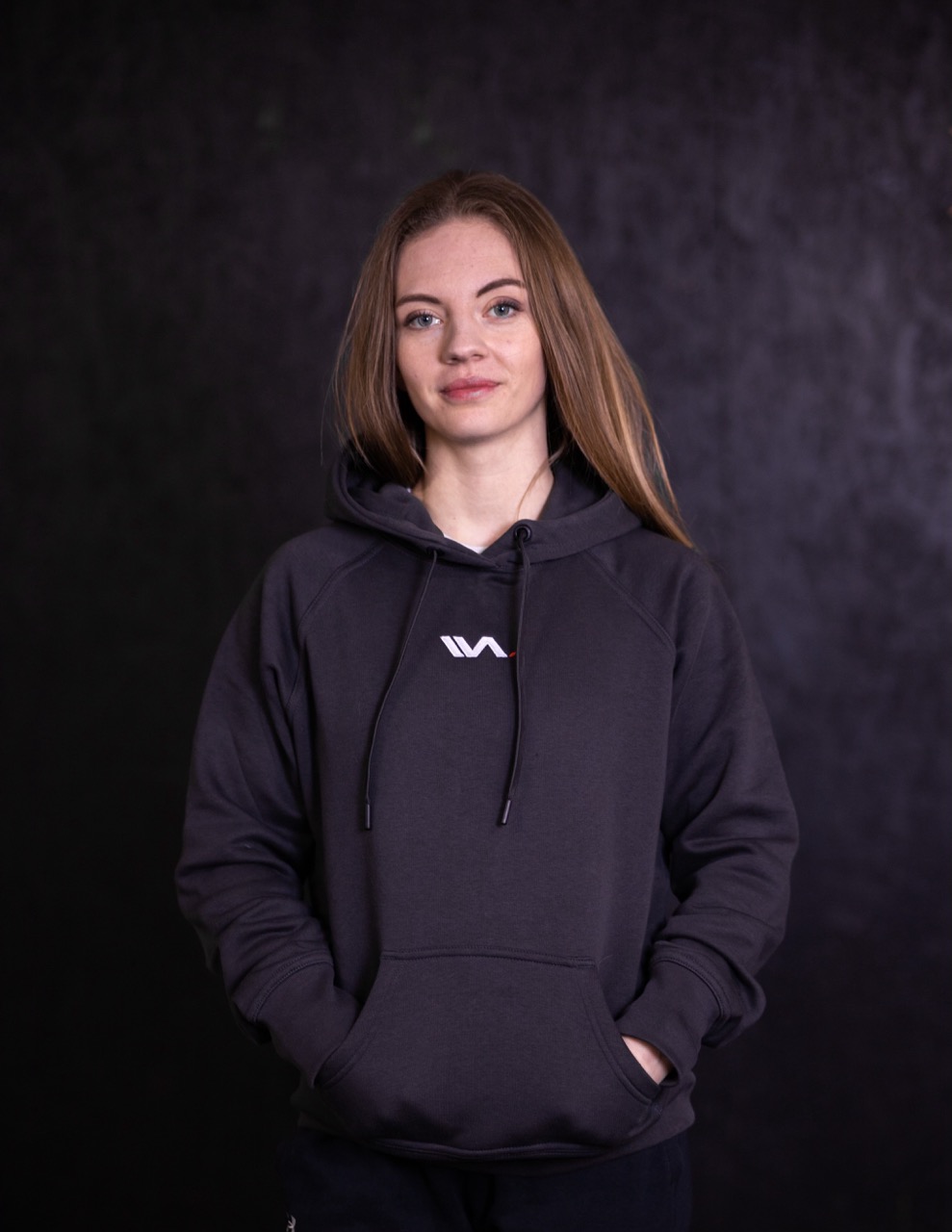 trenerka natalia modzelewska