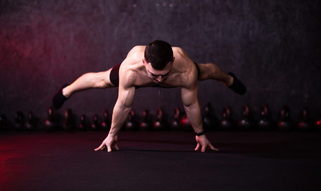 karol siwek straddle planche