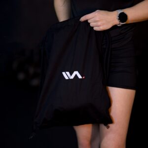 Worek sportowy WorkoutAthlete