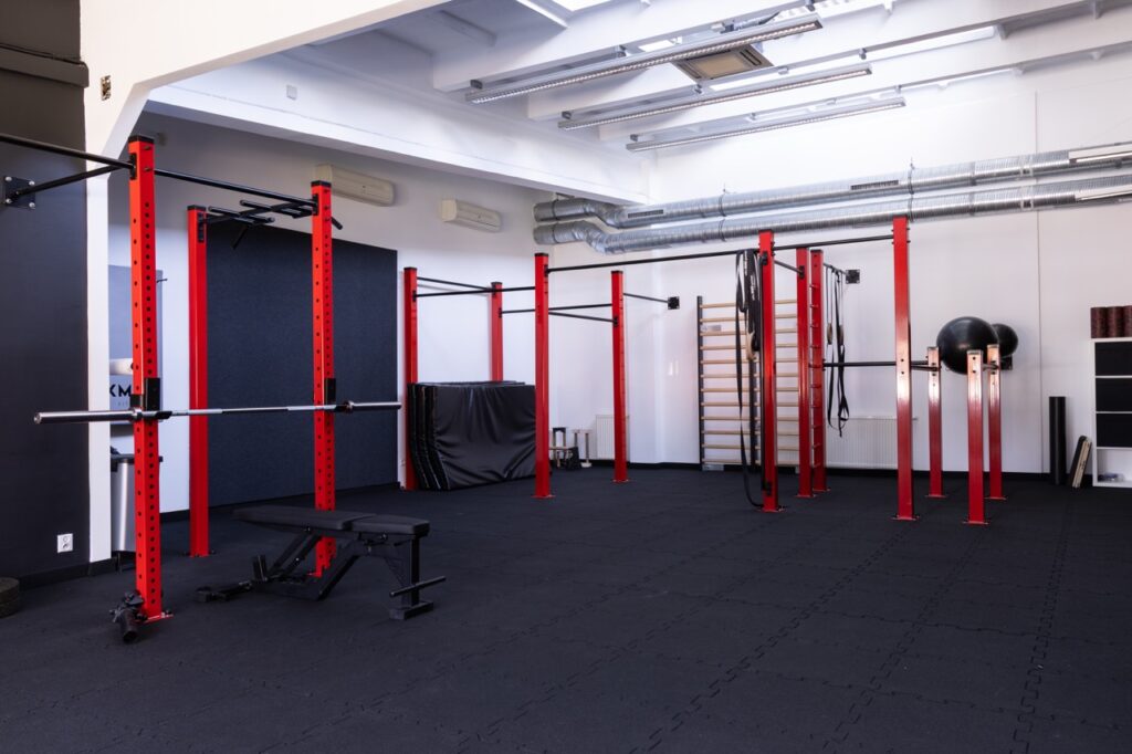 workoutathlete-gym-trening-personalny-grupowy-krakow